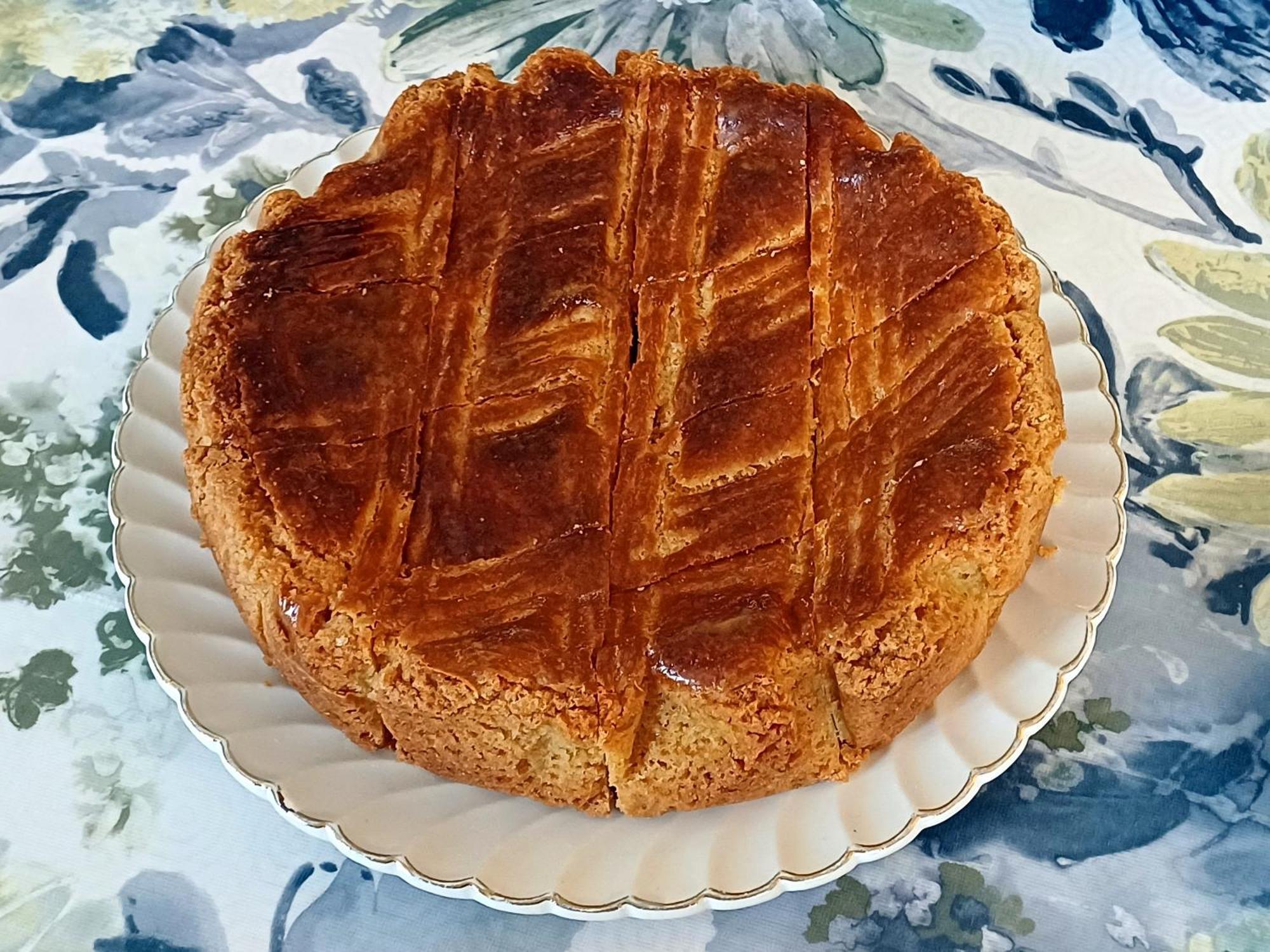 Au Calme A 10Mn Des Baies De Douarnenez Et Audierne Avec Cuisine A Disposition Mahalon Bagian luar foto